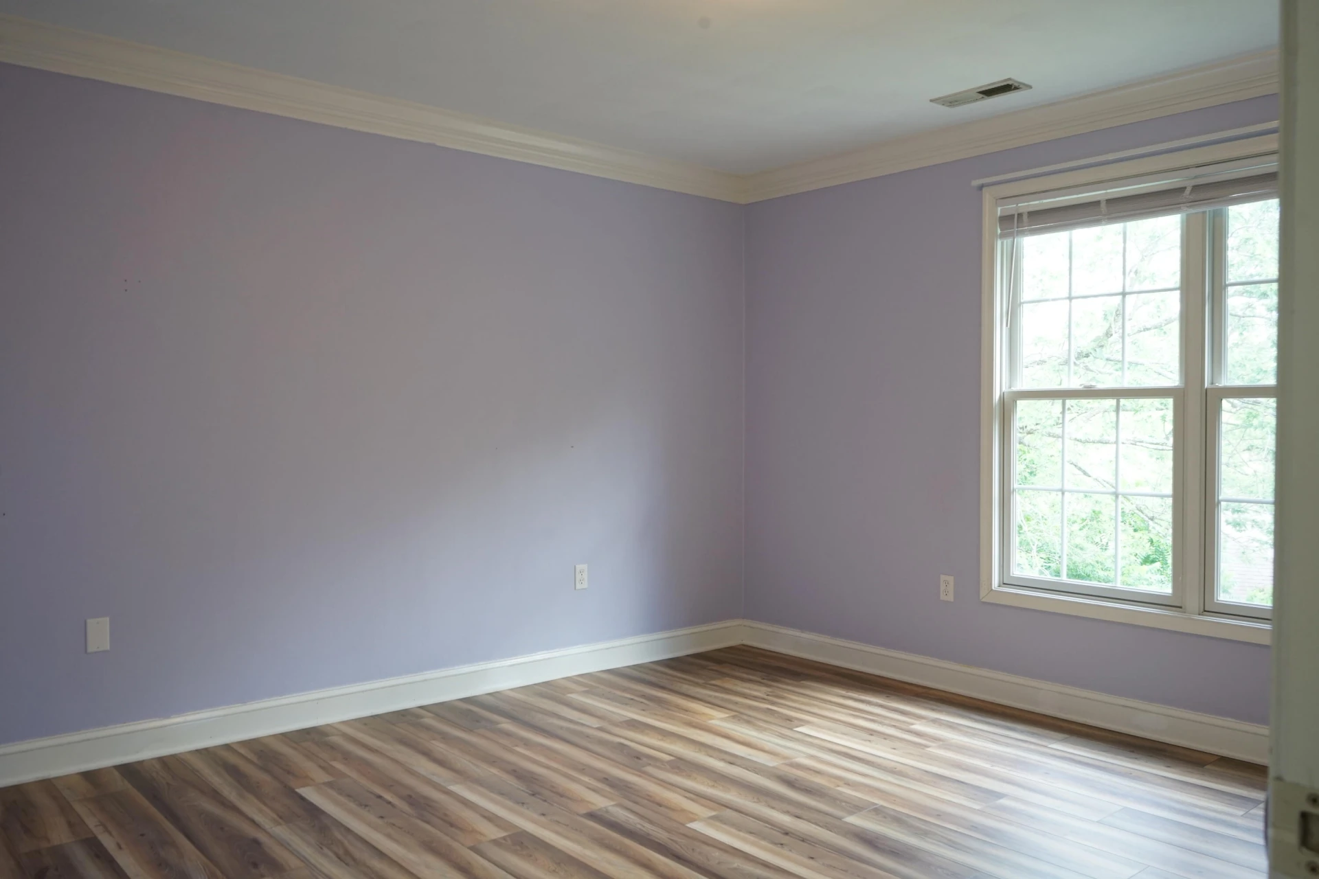 4808 Pleasant Hill DR - Photo 37