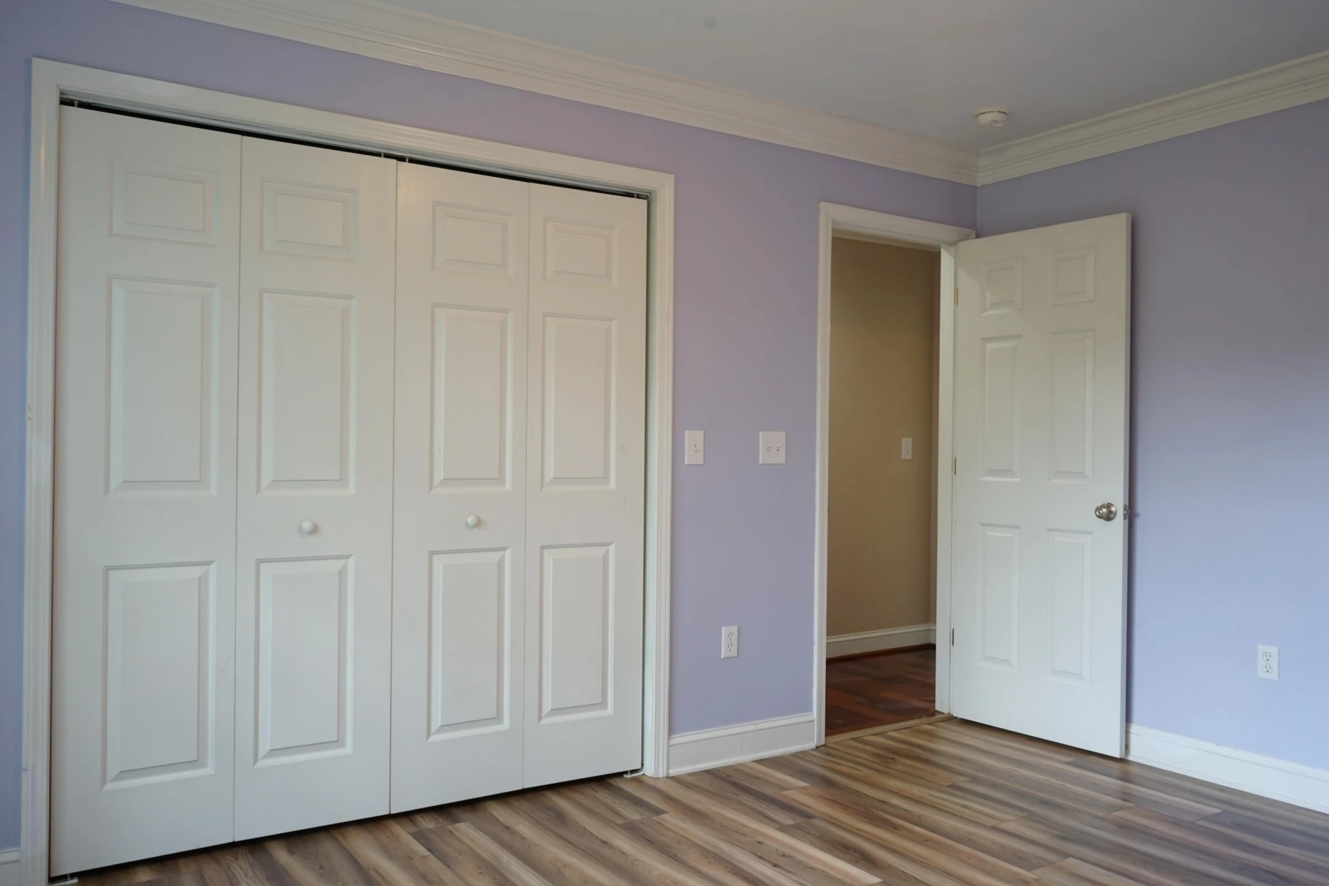 4808 Pleasant Hill DR - Photo 38