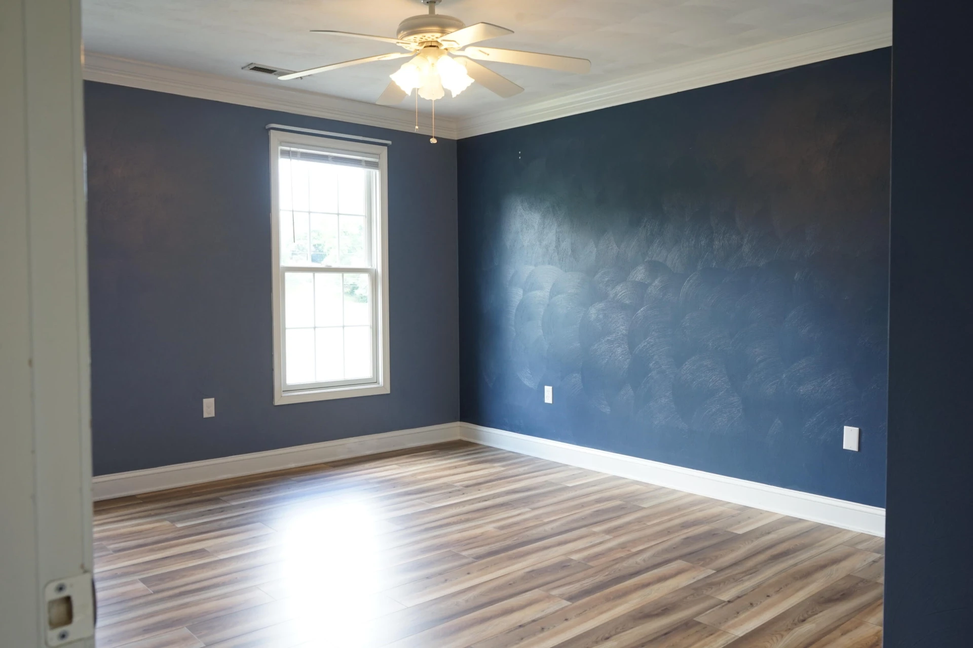 4808 Pleasant Hill DR - Photo 39