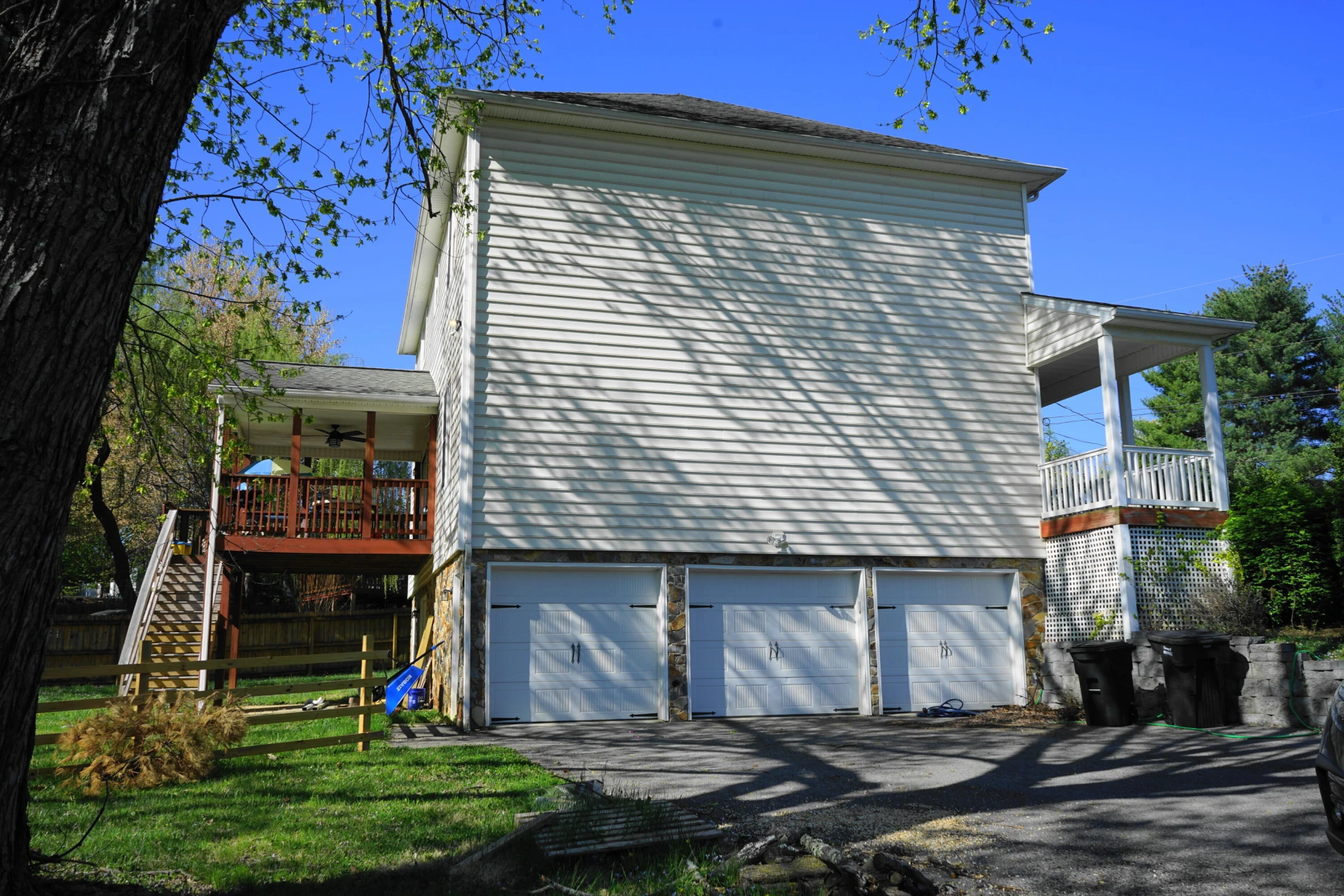4808 Pleasant Hill DR - Photo 4