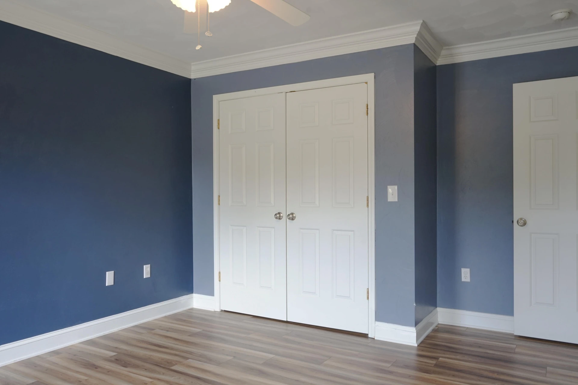 4808 Pleasant Hill DR - Photo 40