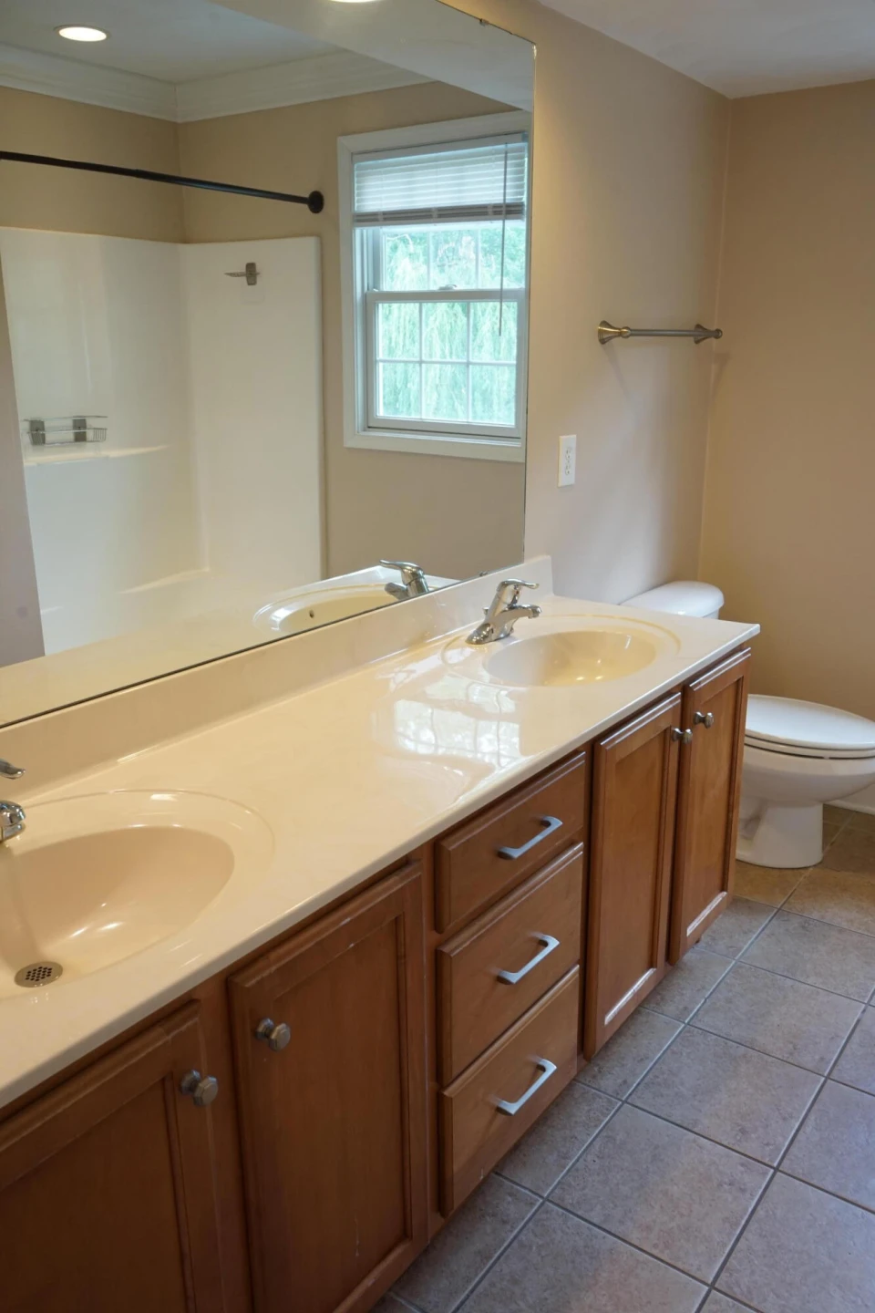 4808 Pleasant Hill DR - Photo 41