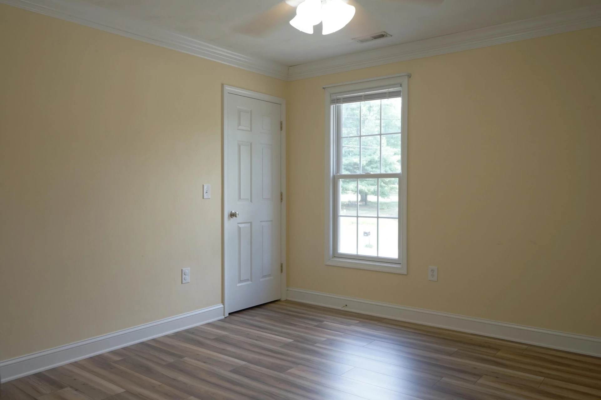 4808 Pleasant Hill DR - Photo 42