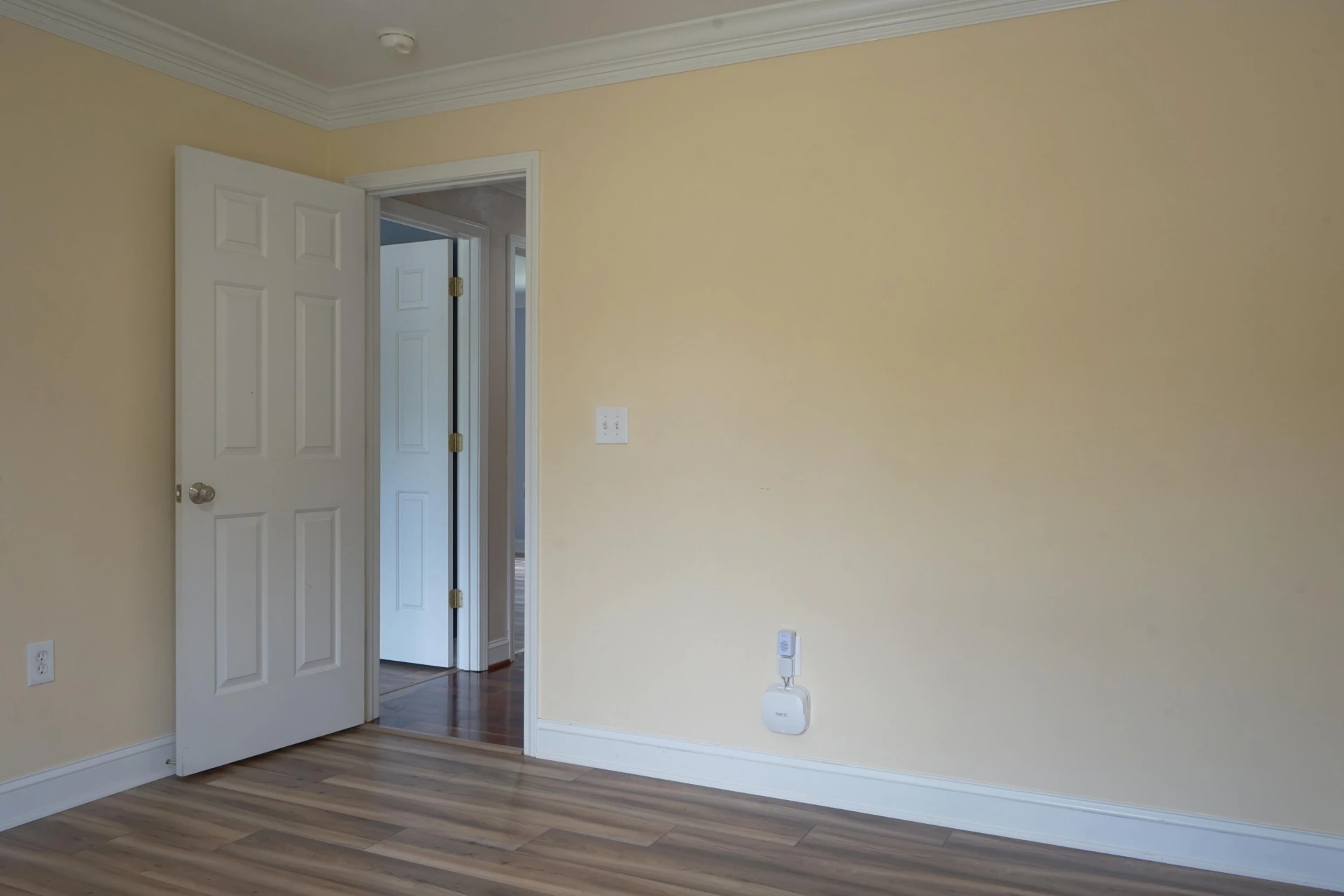 4808 Pleasant Hill DR - Photo 43