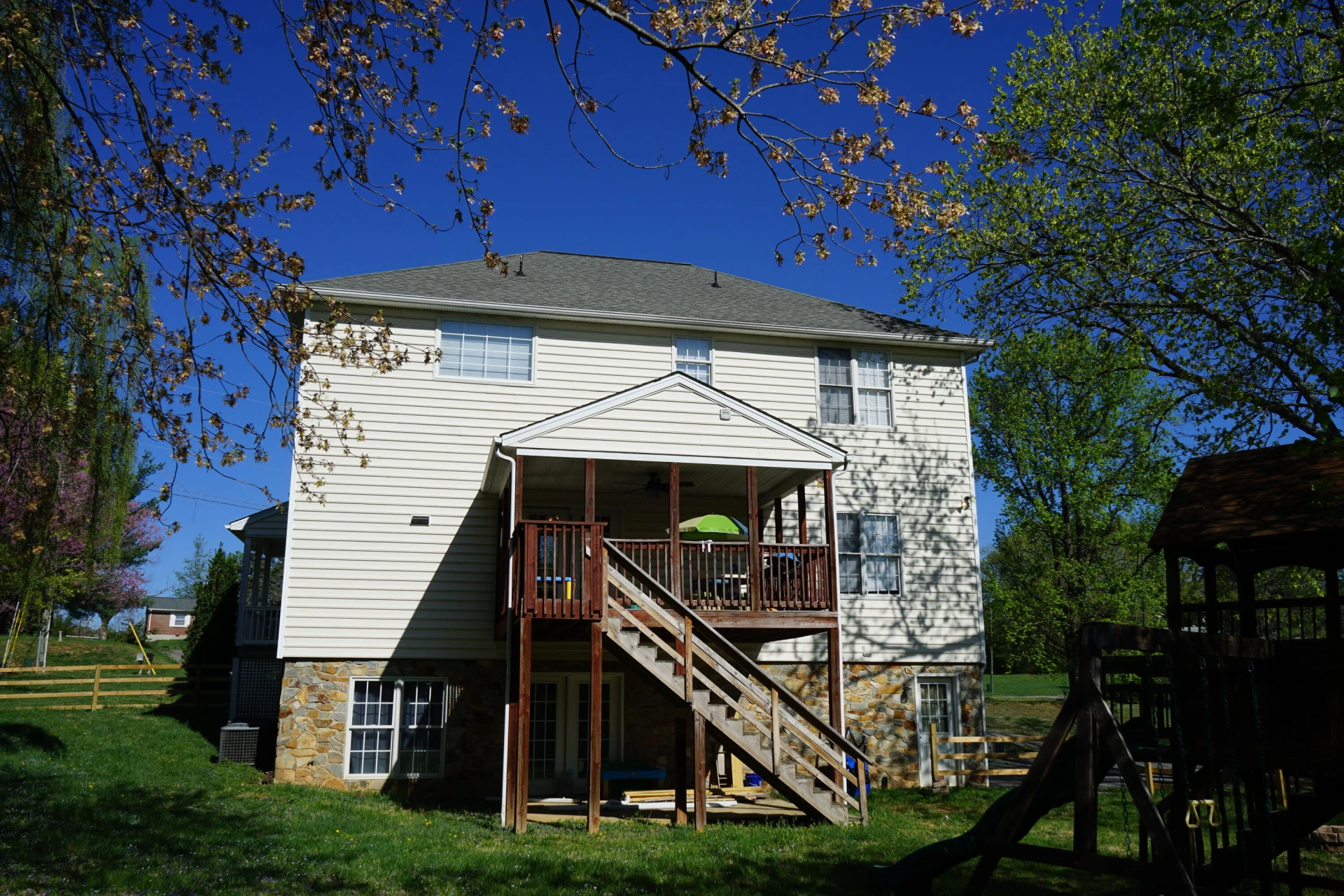 4808 Pleasant Hill DR - Photo 6