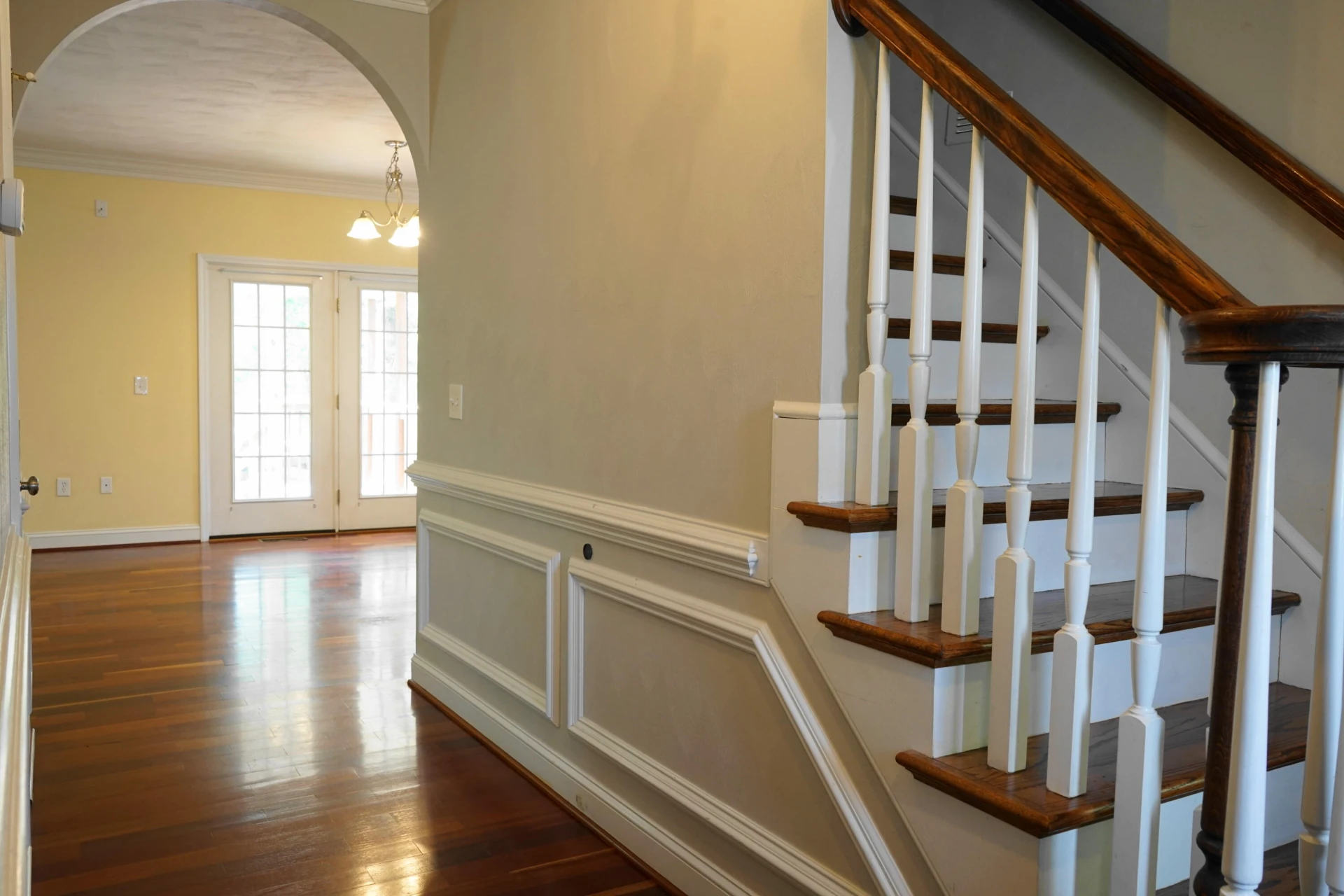 4808 Pleasant Hill DR - Photo 8