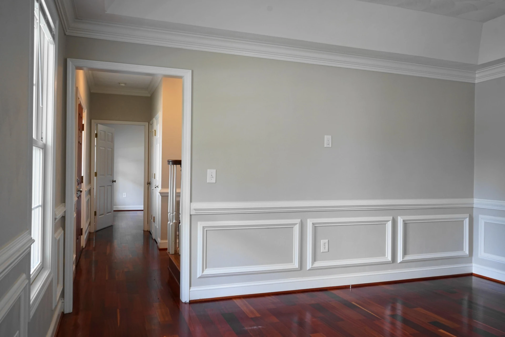 4808 Pleasant Hill DR - Photo 9