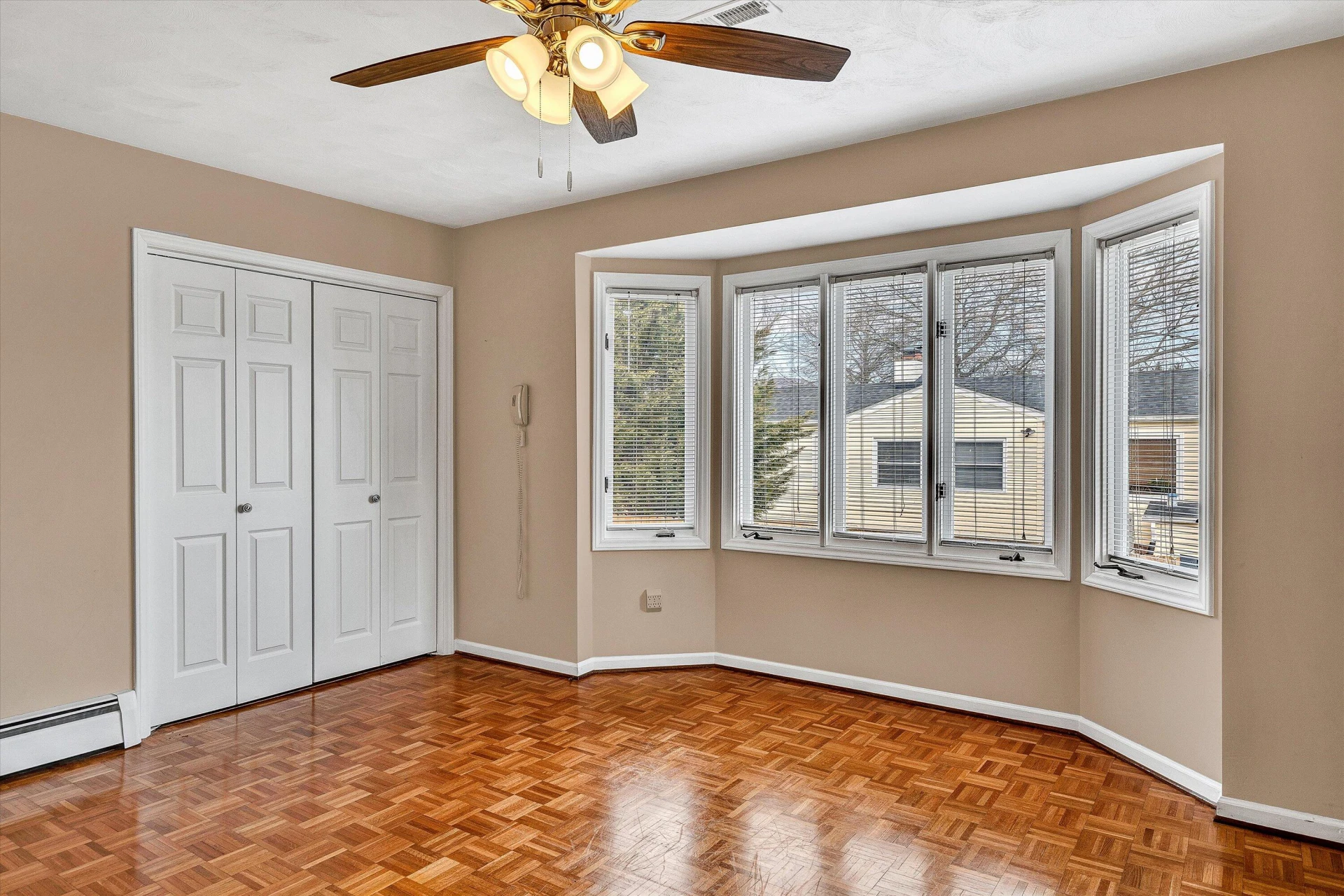 1714 ORCHARD DR - Photo 10