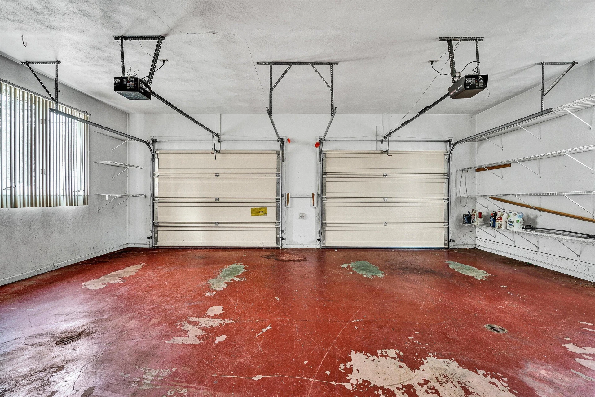 1714 ORCHARD DR - Photo 12