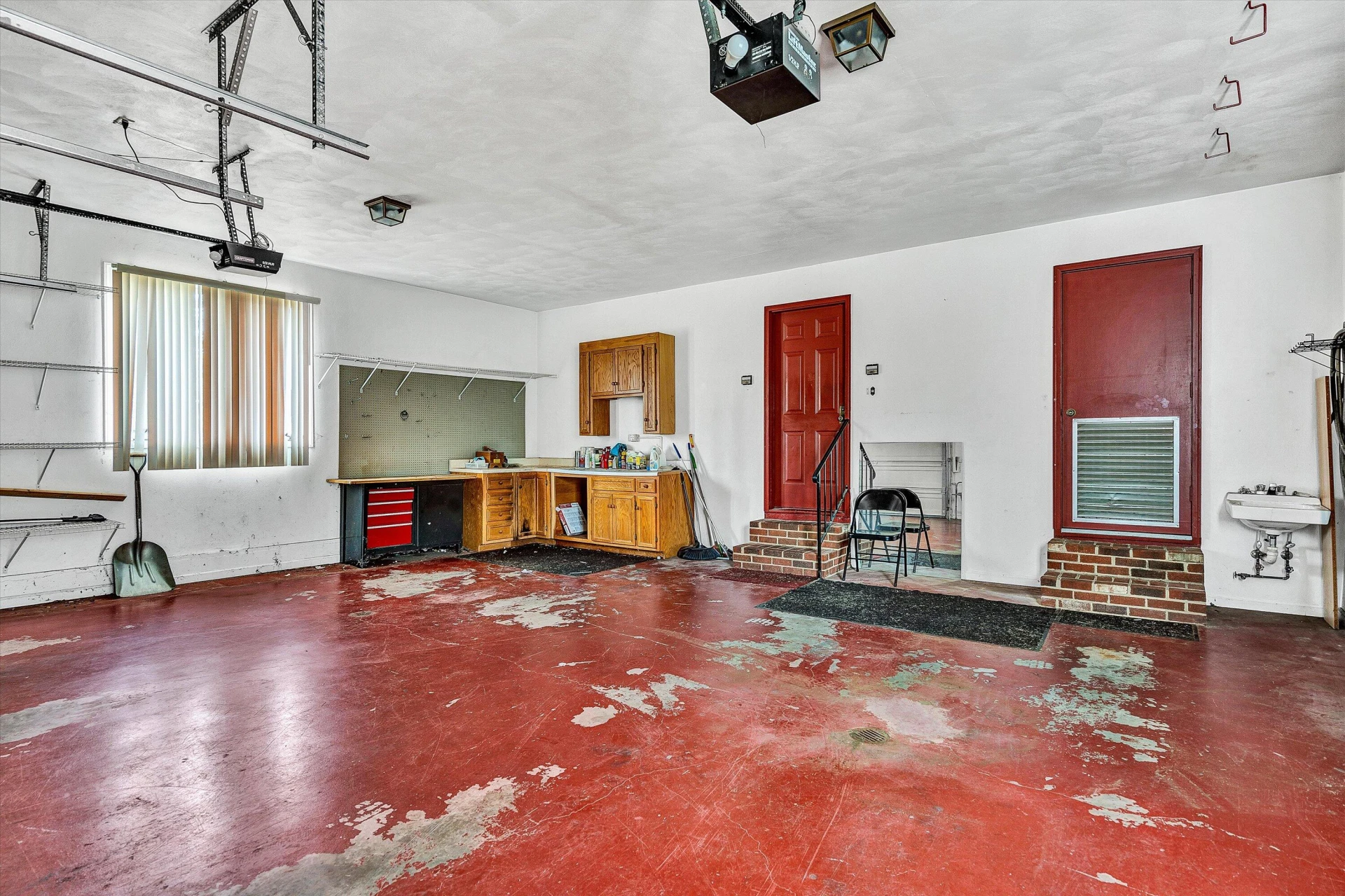 1714 ORCHARD DR - Photo 13