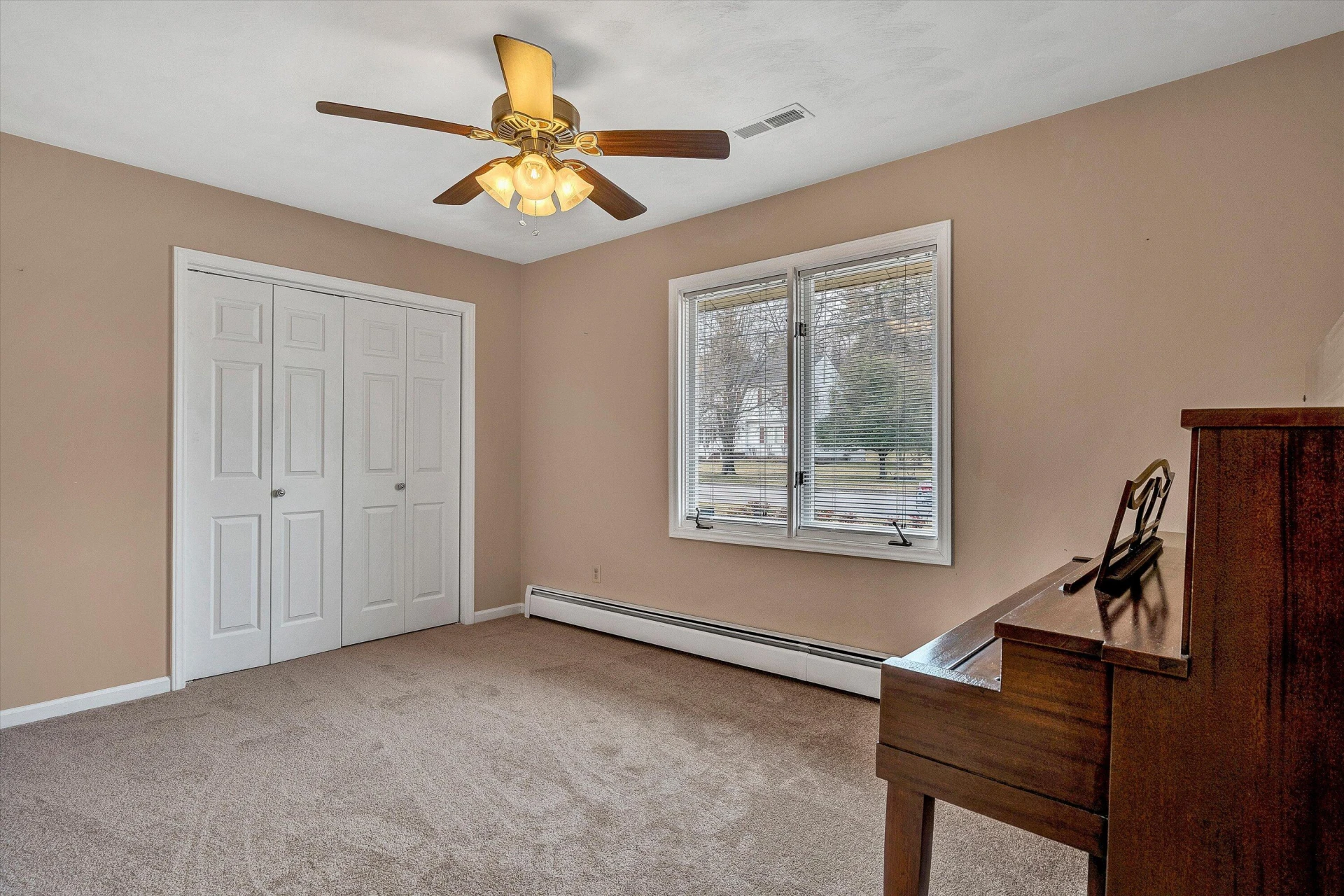 1714 ORCHARD DR - Photo 14