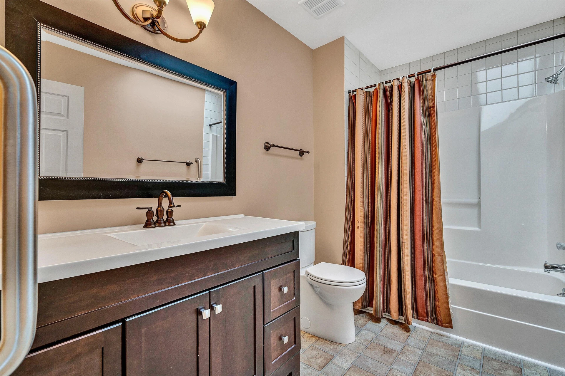 1714 ORCHARD DR - Photo 15