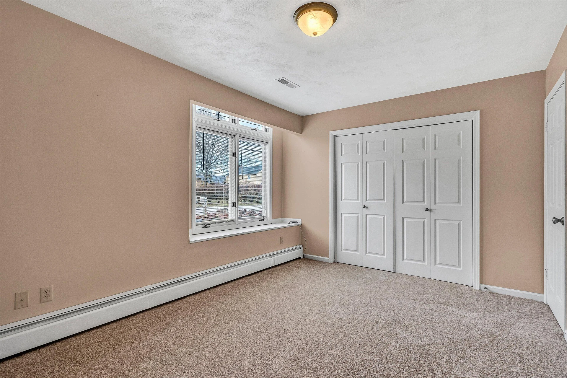 1714 ORCHARD DR - Photo 16