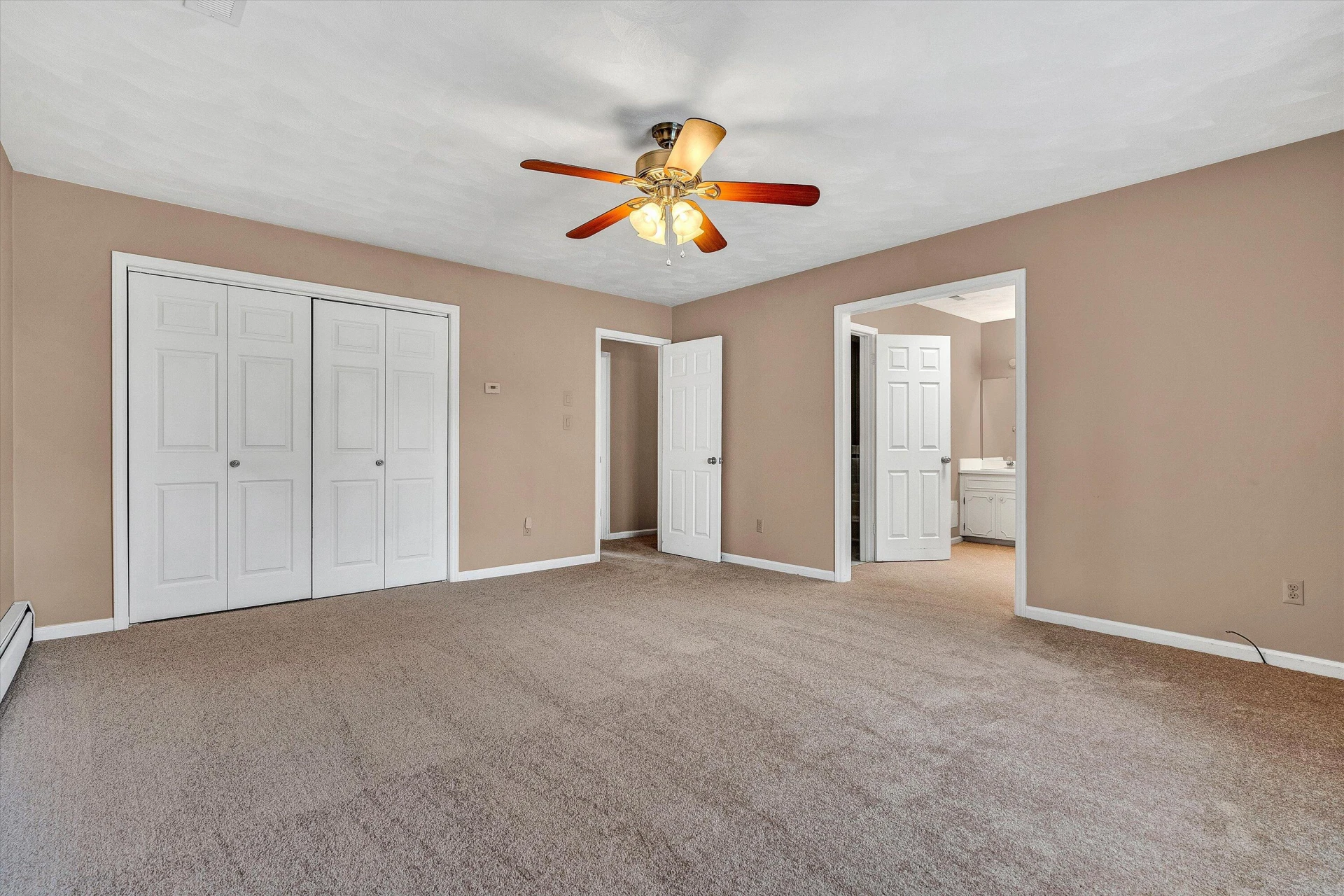 1714 ORCHARD DR - Photo 19