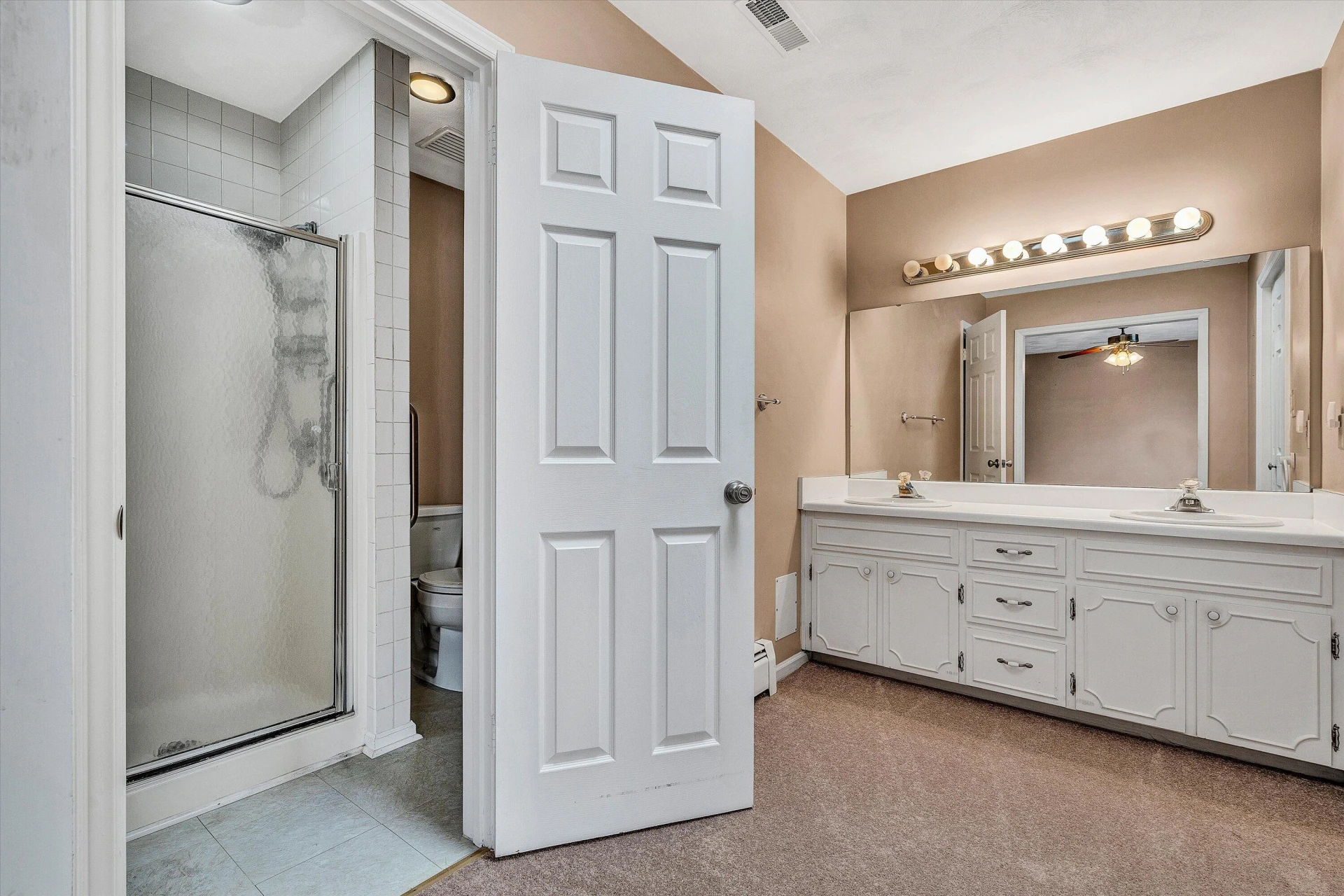 1714 ORCHARD DR - Photo 20