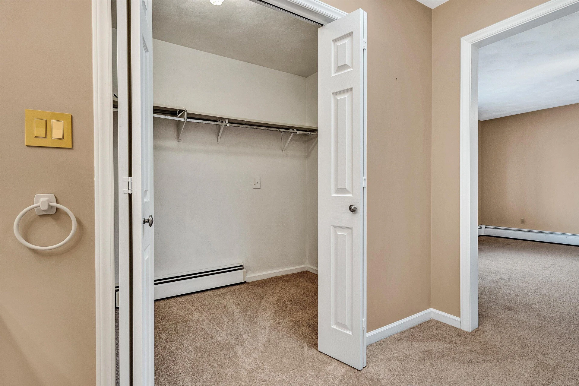 1714 ORCHARD DR - Photo 22