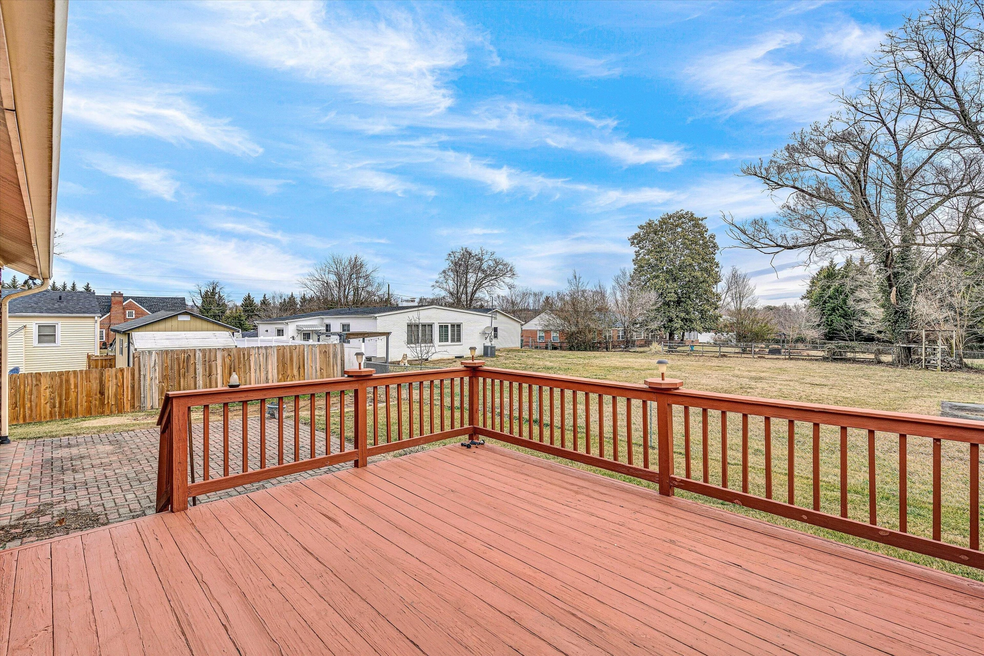1714 ORCHARD DR - Photo 23