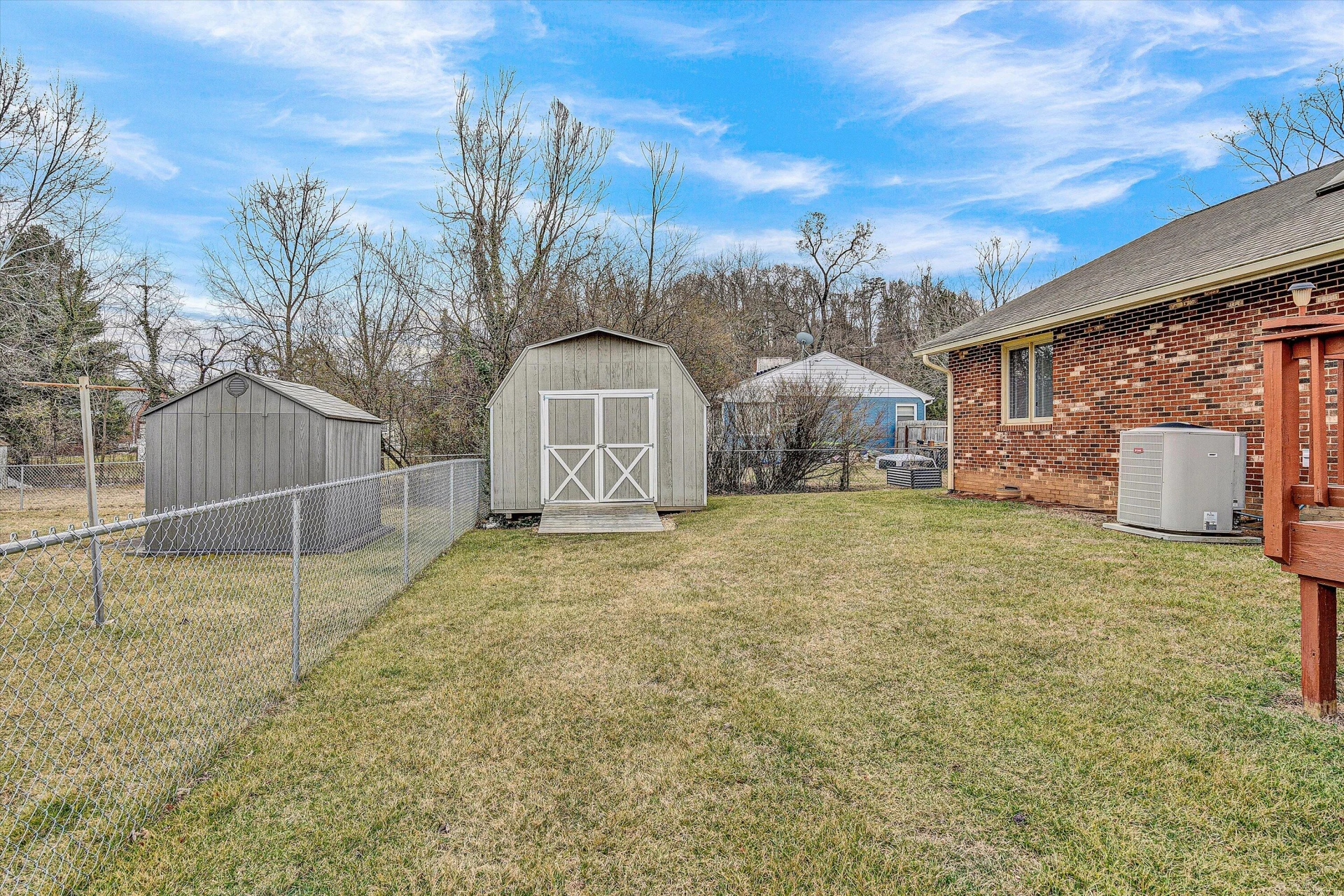 1714 ORCHARD DR - Photo 24