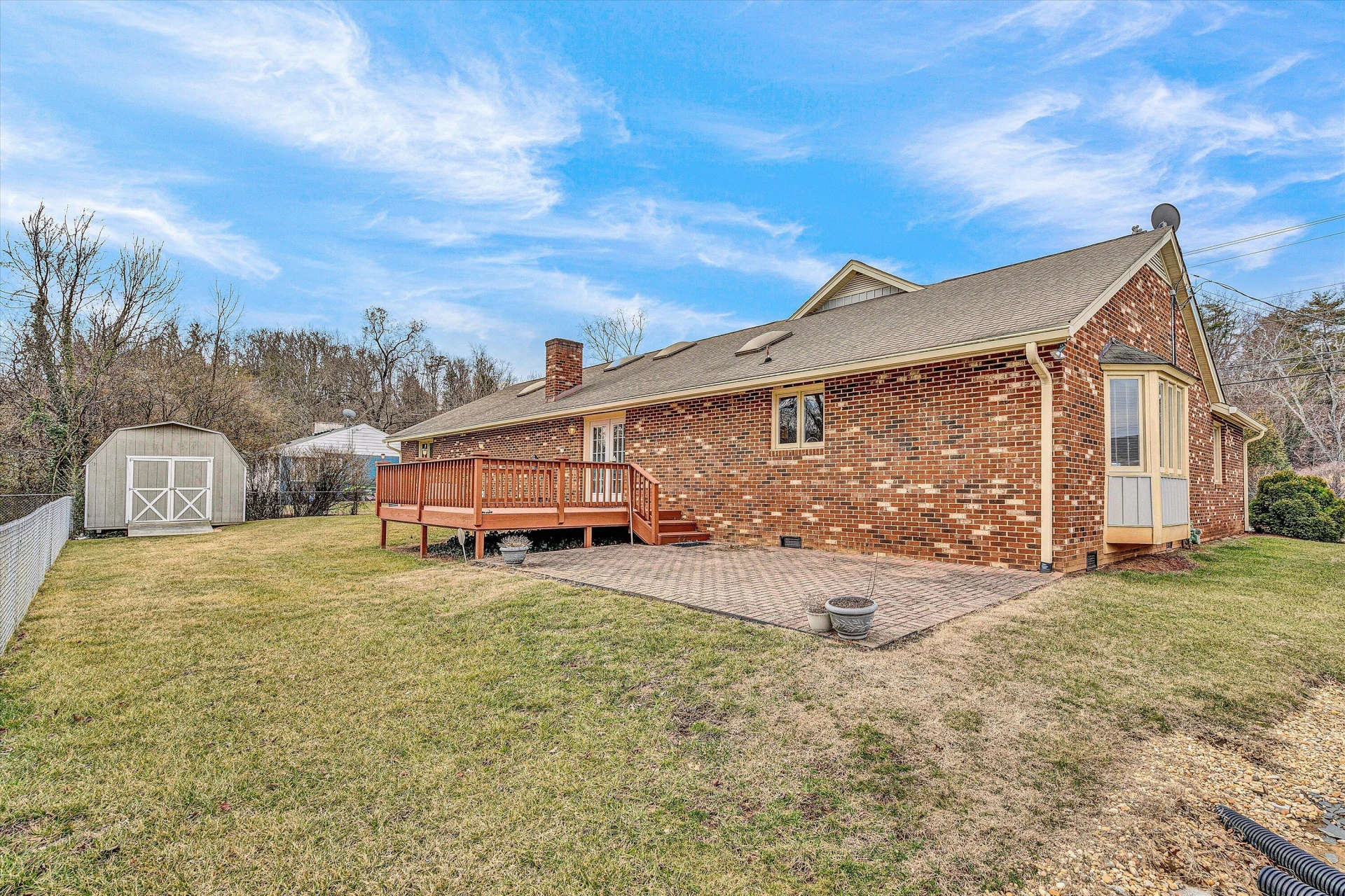 1714 ORCHARD DR - Photo 25