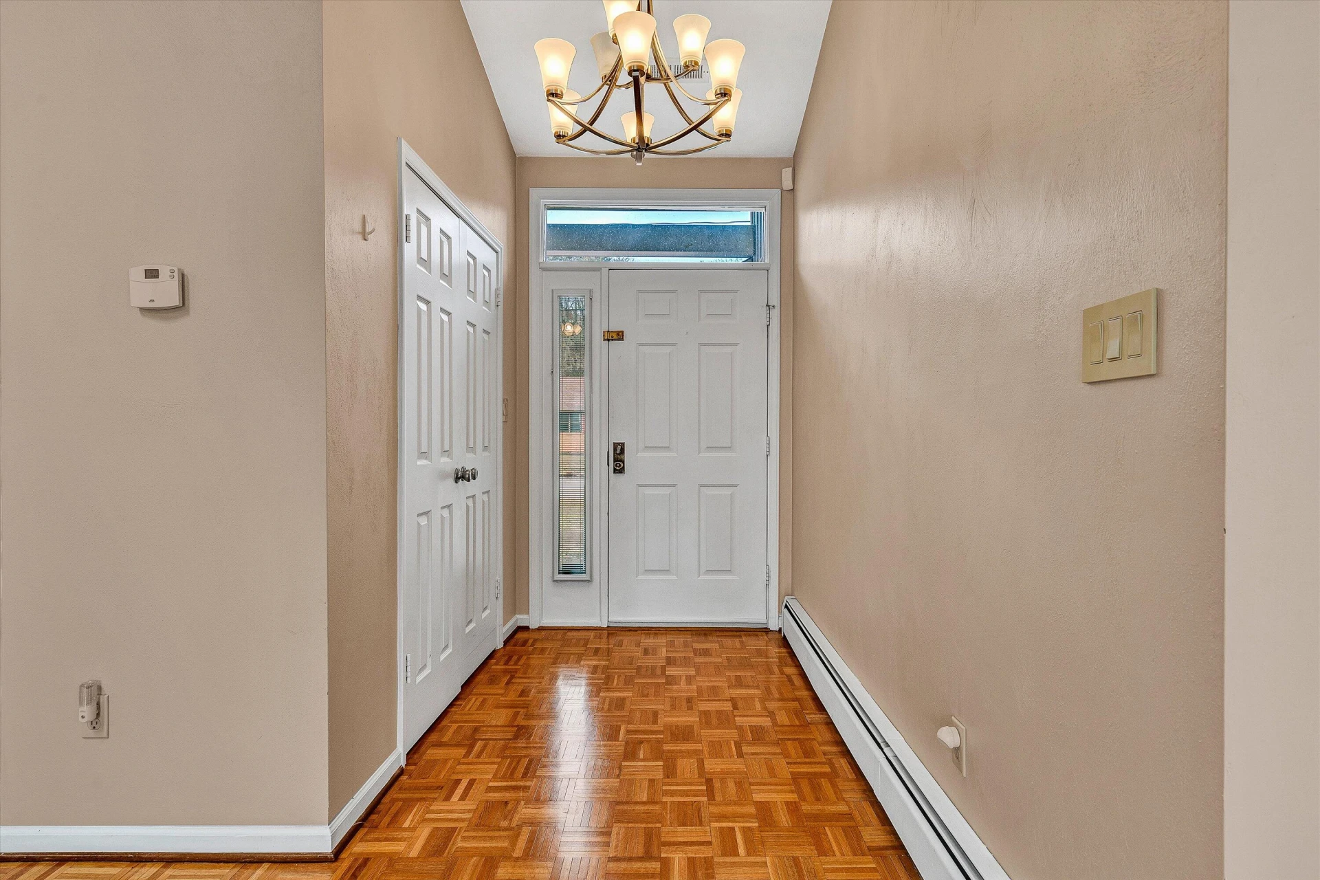 1714 ORCHARD DR - Photo 3