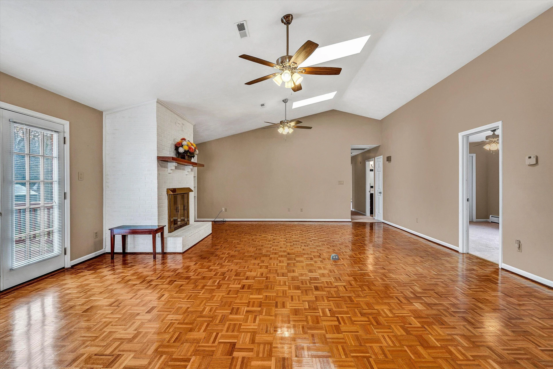 1714 ORCHARD DR - Photo 5
