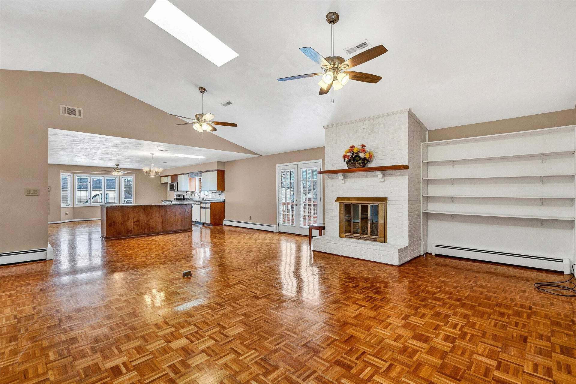 1714 ORCHARD DR - Photo 6