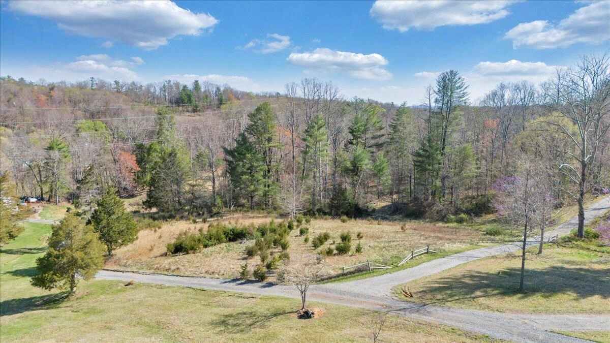 0 Timber Bridge RD