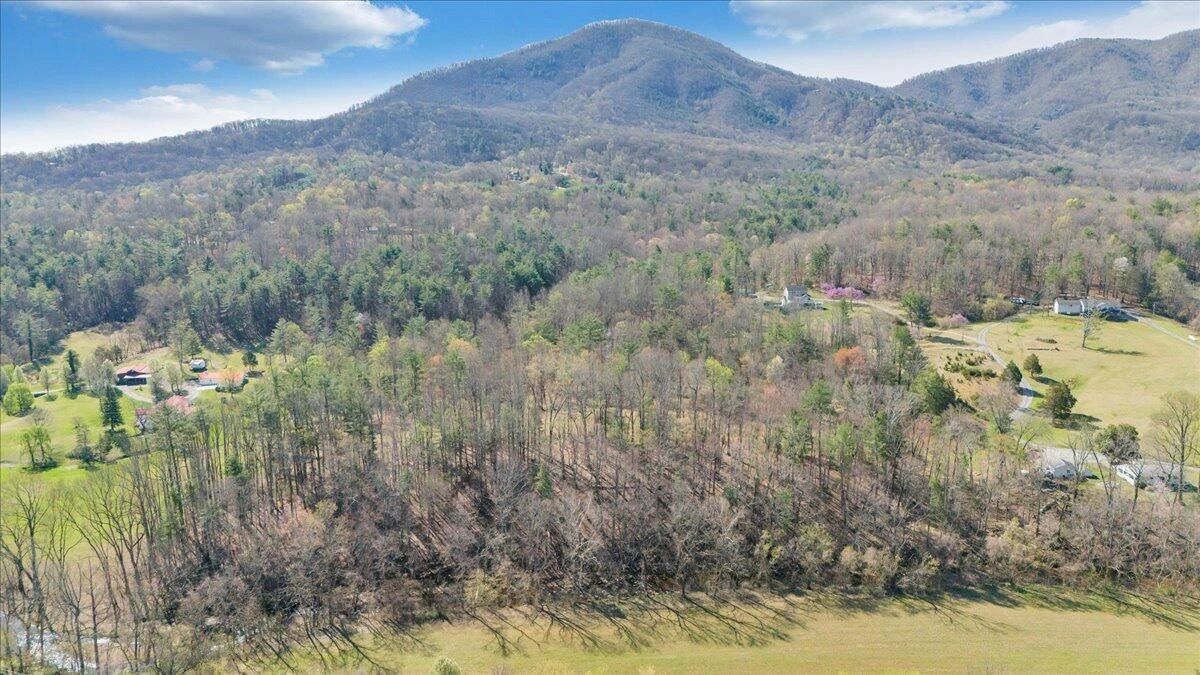 0 Timber Bridge RD - Photo 10