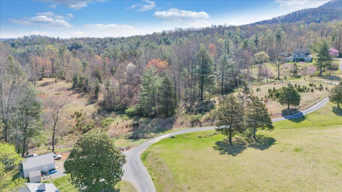0 Timber Bridge RD - Photo 11