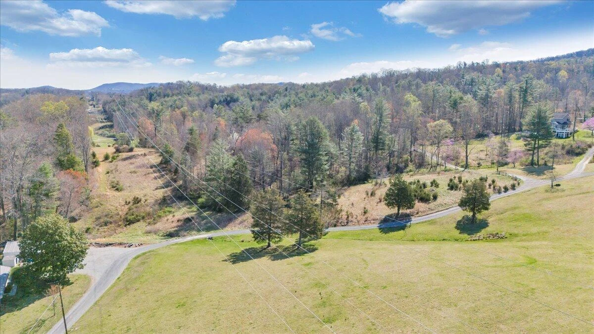 0 Timber Bridge RD - Photo 12