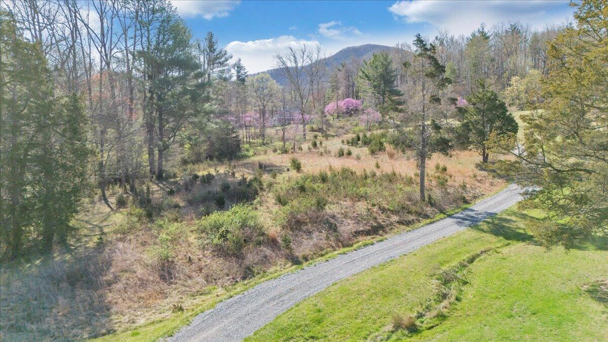 0 Timber Bridge RD - Photo 13