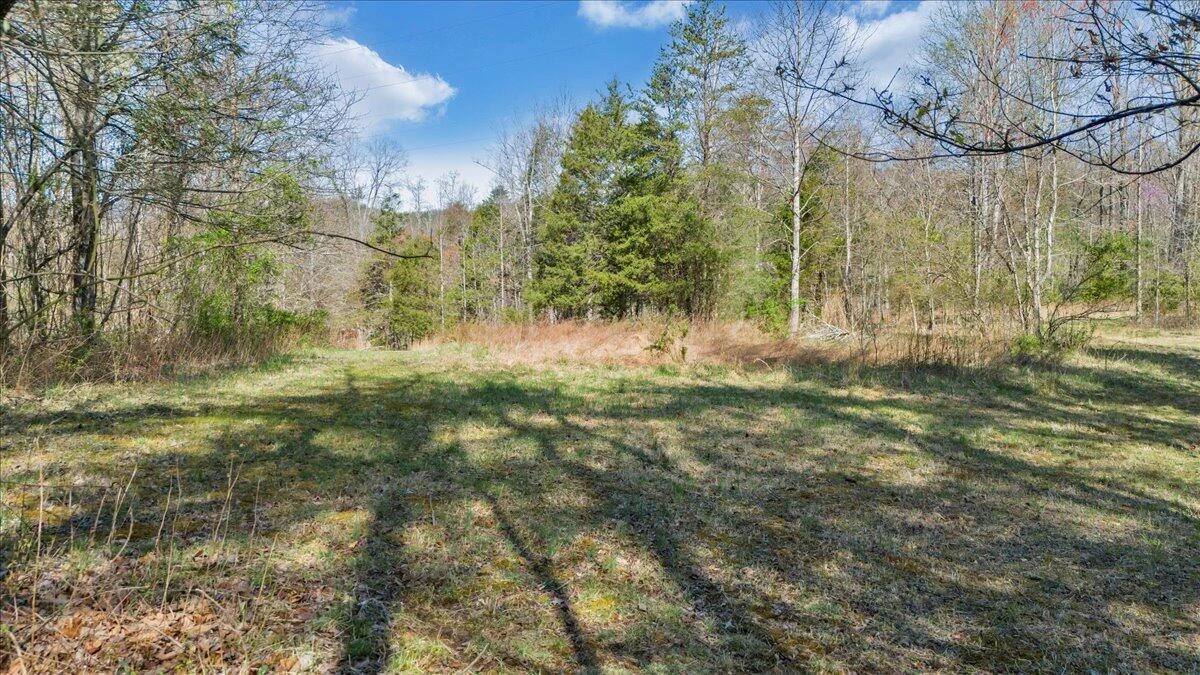 0 Timber Bridge RD - Photo 18