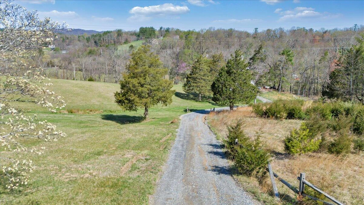 0 Timber Bridge RD - Photo 19