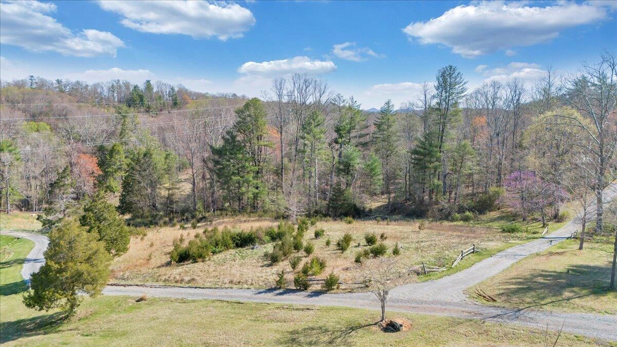 0 Timber Bridge RD - Photo 2