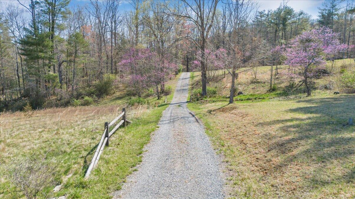 0 Timber Bridge RD - Photo 20