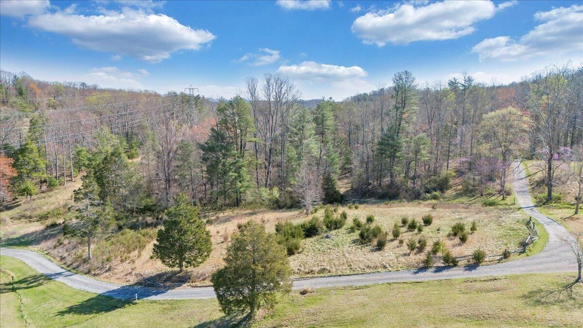 0 Timber Bridge RD - Photo 3