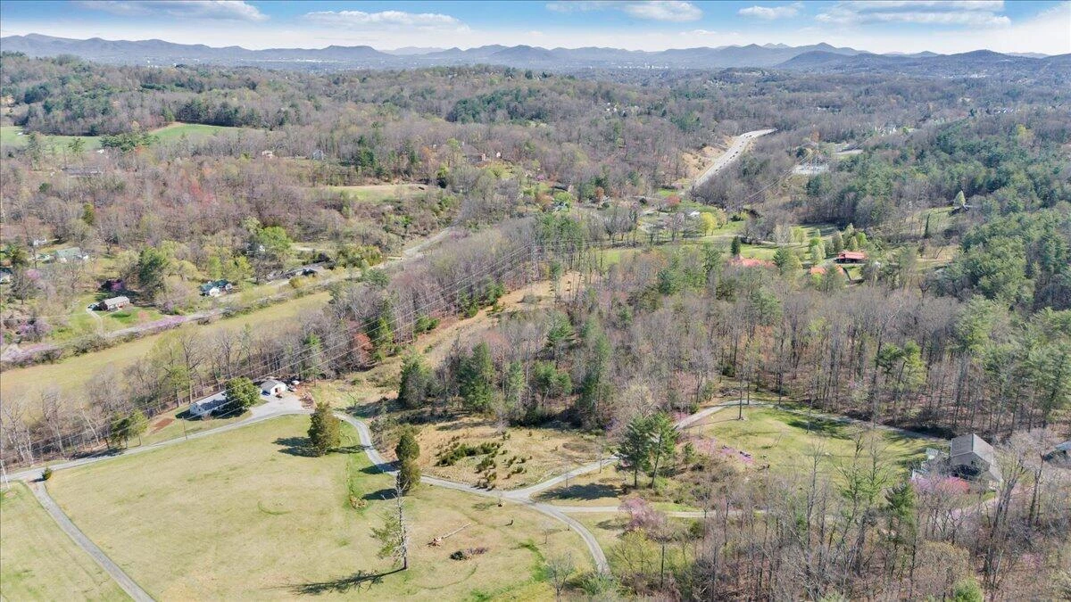 0 Timber Bridge RD - Photo 4