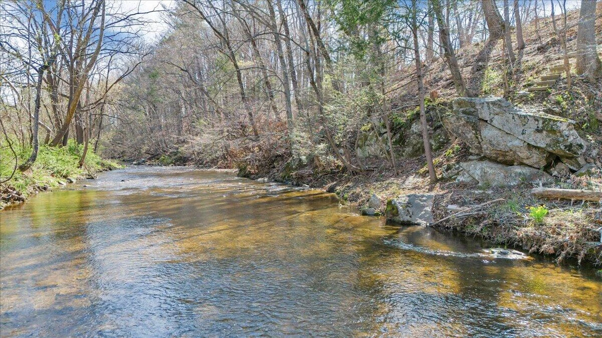 0 Timber Bridge RD - Photo 7