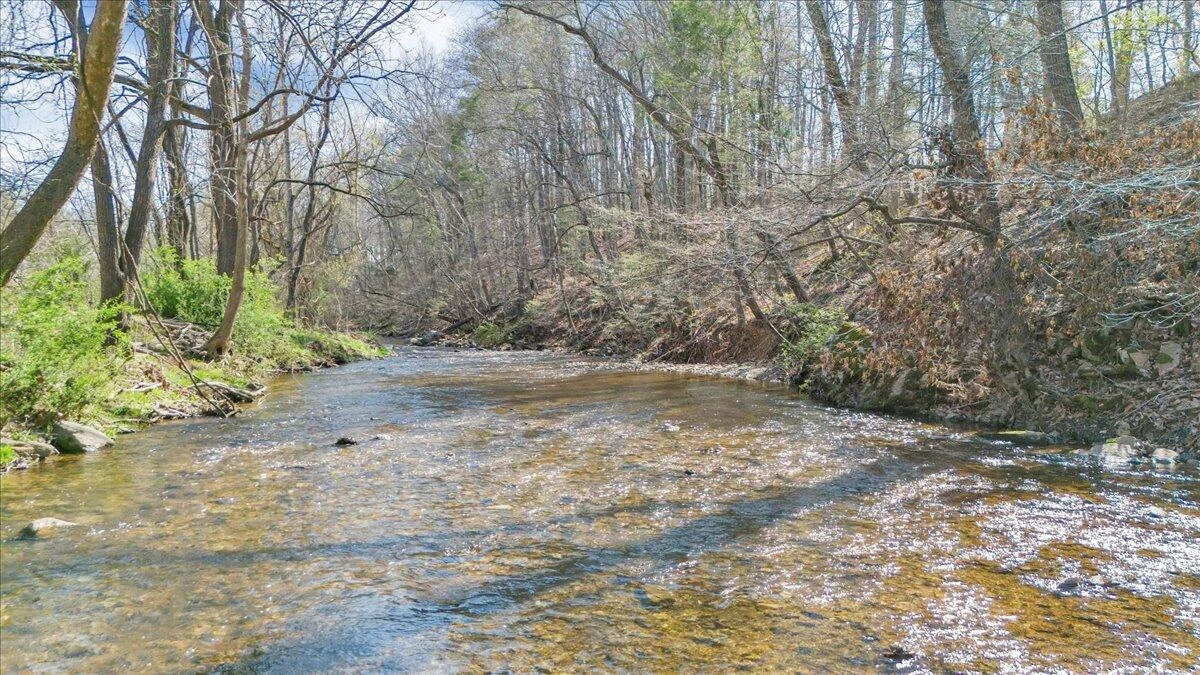0 Timber Bridge RD - Photo 8
