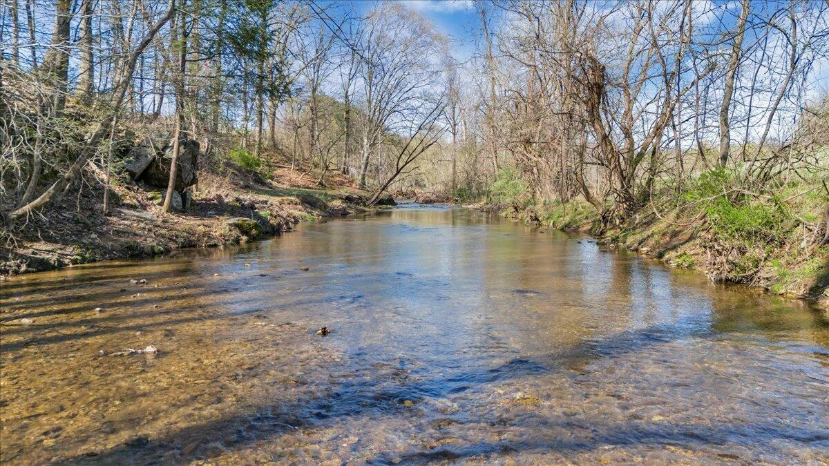 0 Timber Bridge RD - Photo 9