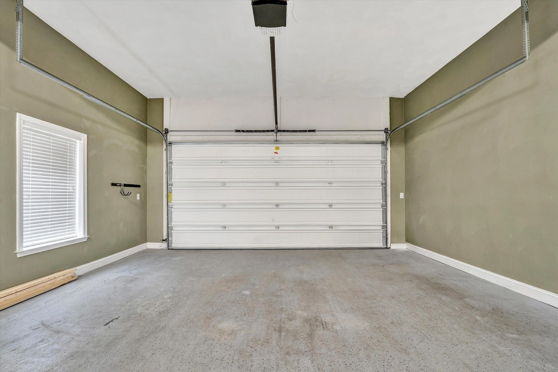 8007 Amber Wood CT - Photo 15