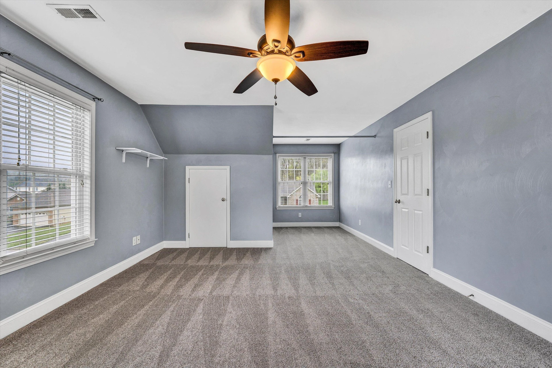 8007 Amber Wood CT - Photo 18