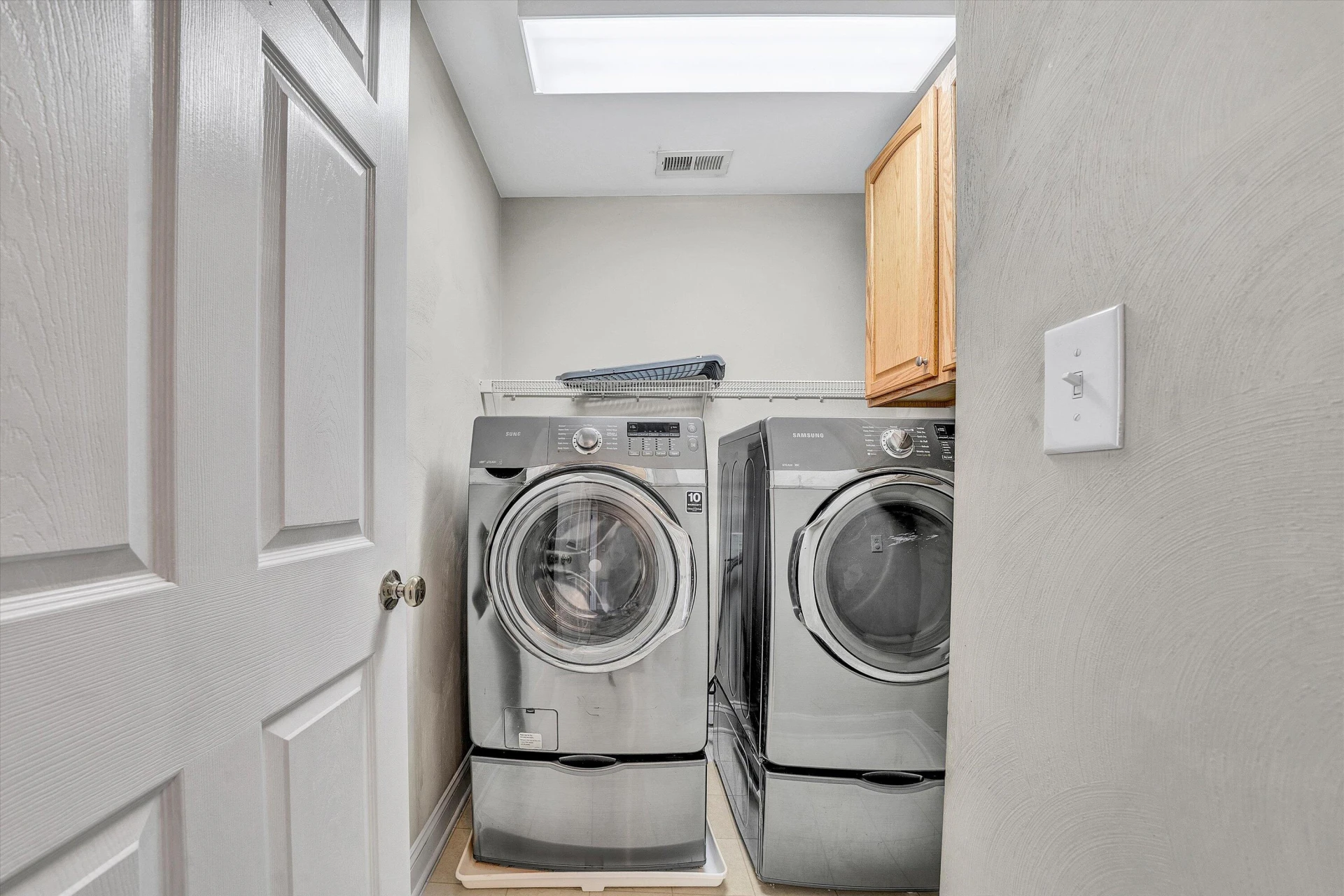 8007 Amber Wood CT - Photo 20