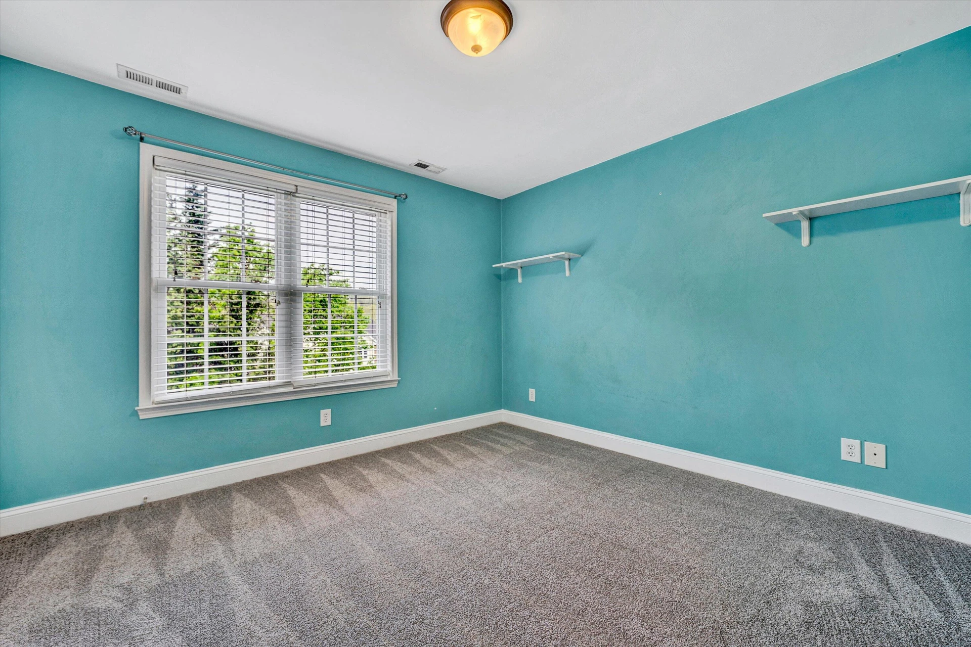 8007 Amber Wood CT - Photo 21