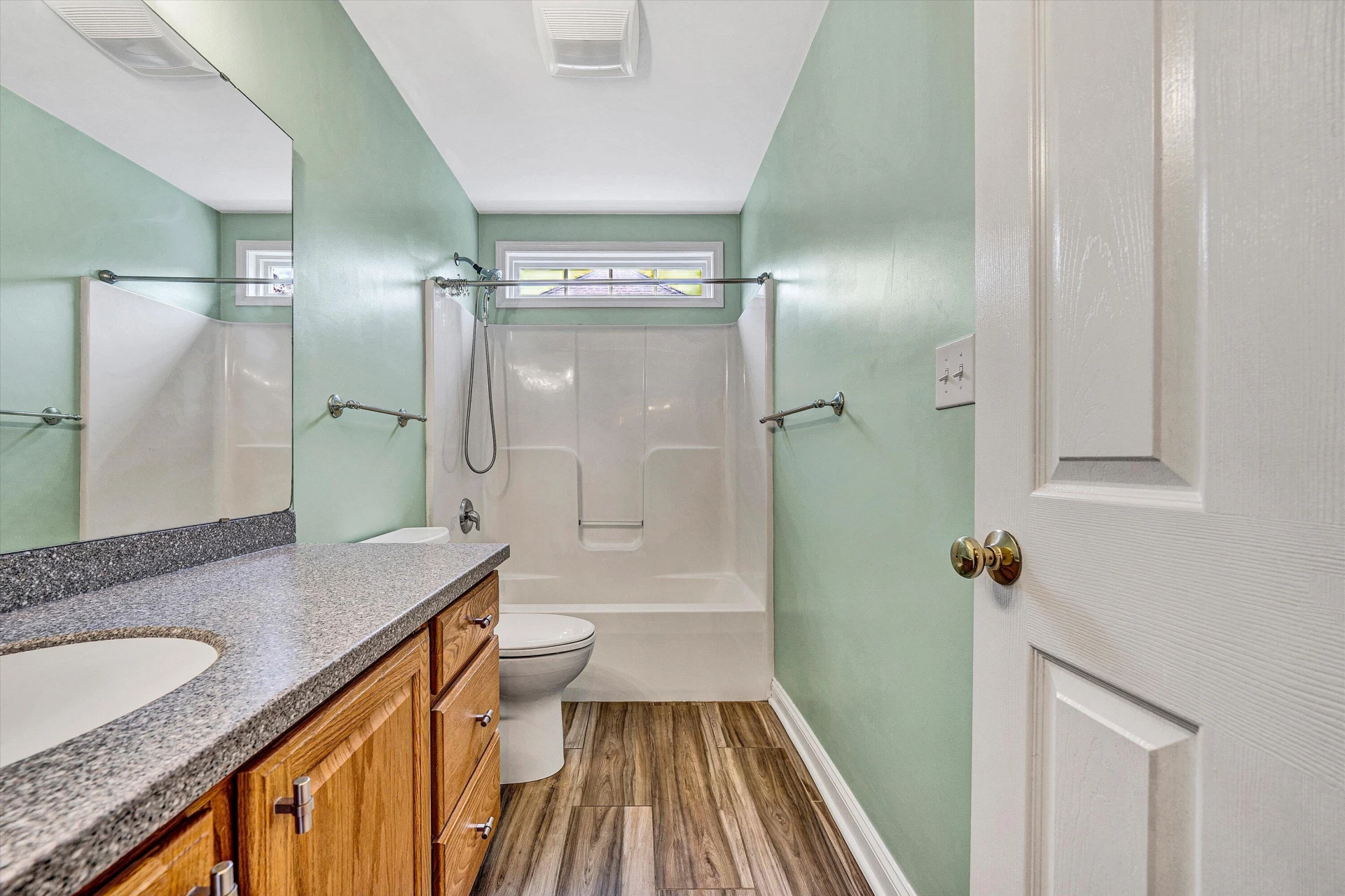 8007 Amber Wood CT - Photo 25