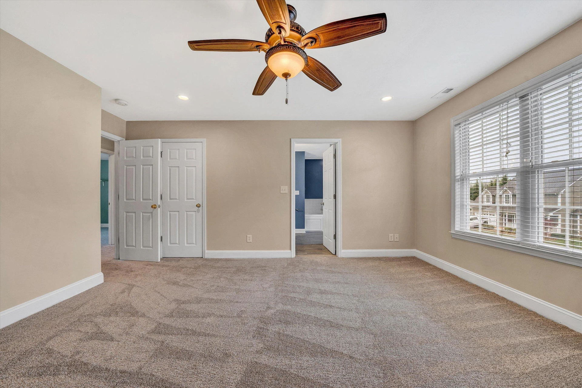 8007 Amber Wood CT - Photo 27