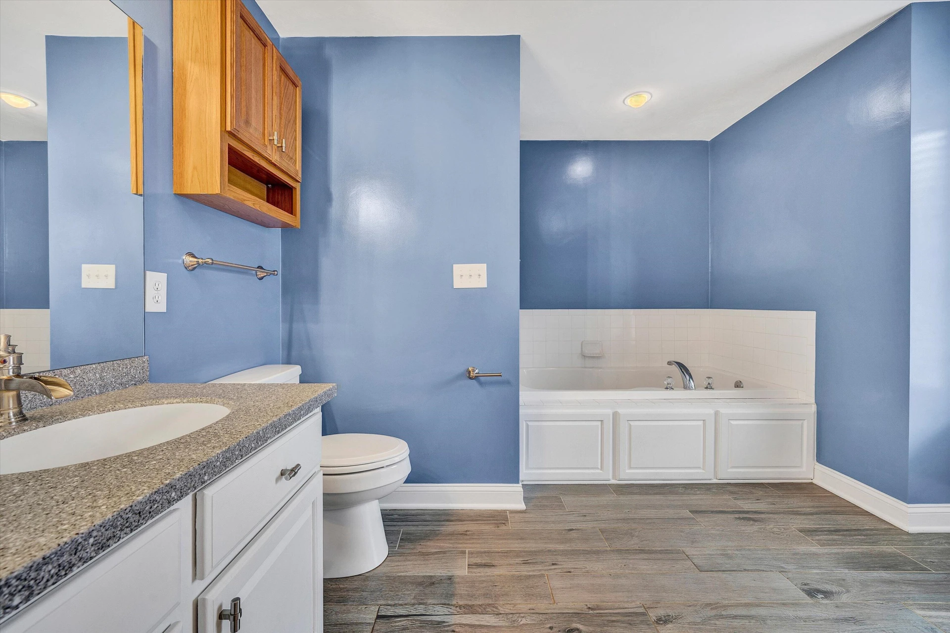 8007 Amber Wood CT - Photo 28