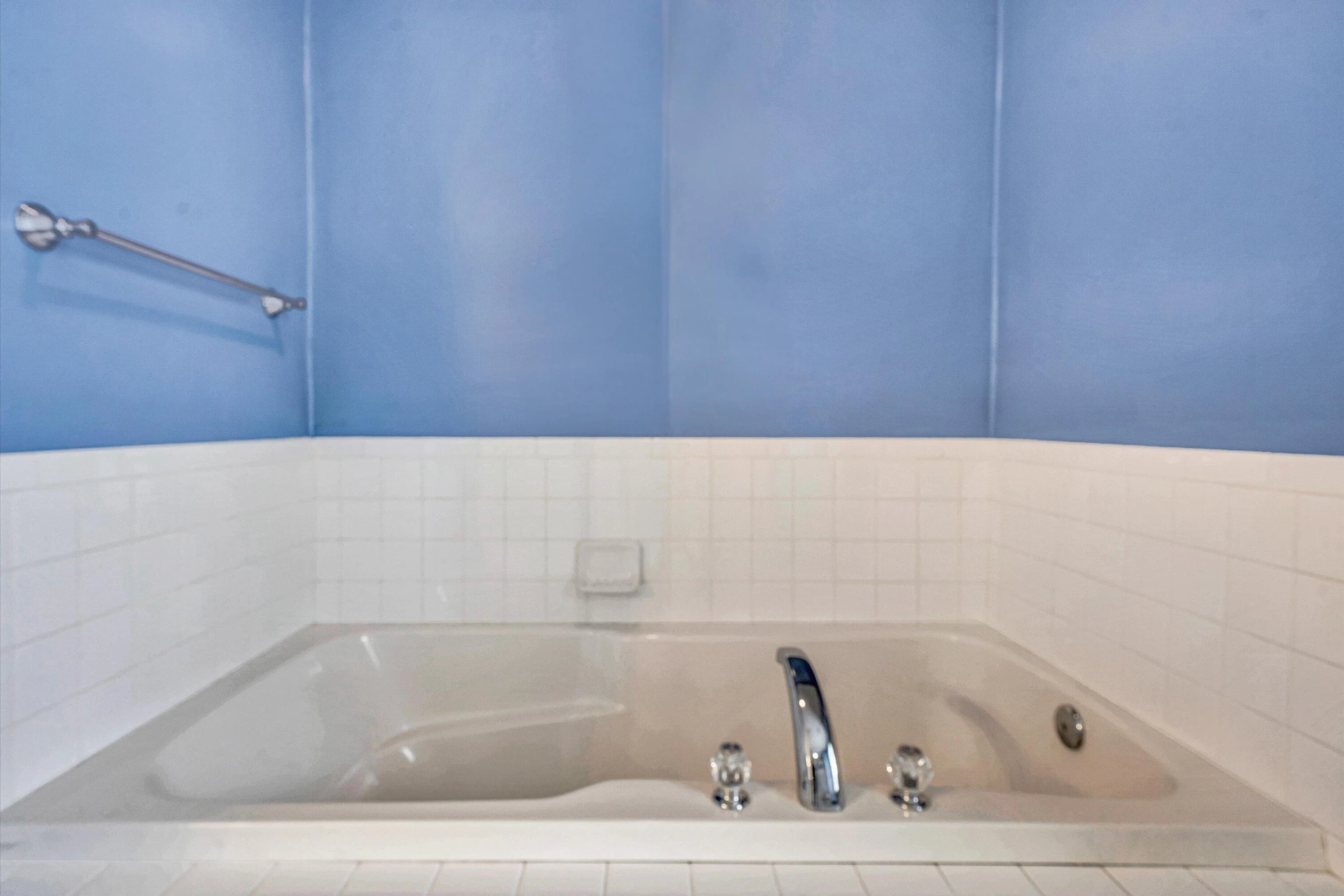 8007 Amber Wood CT - Photo 29