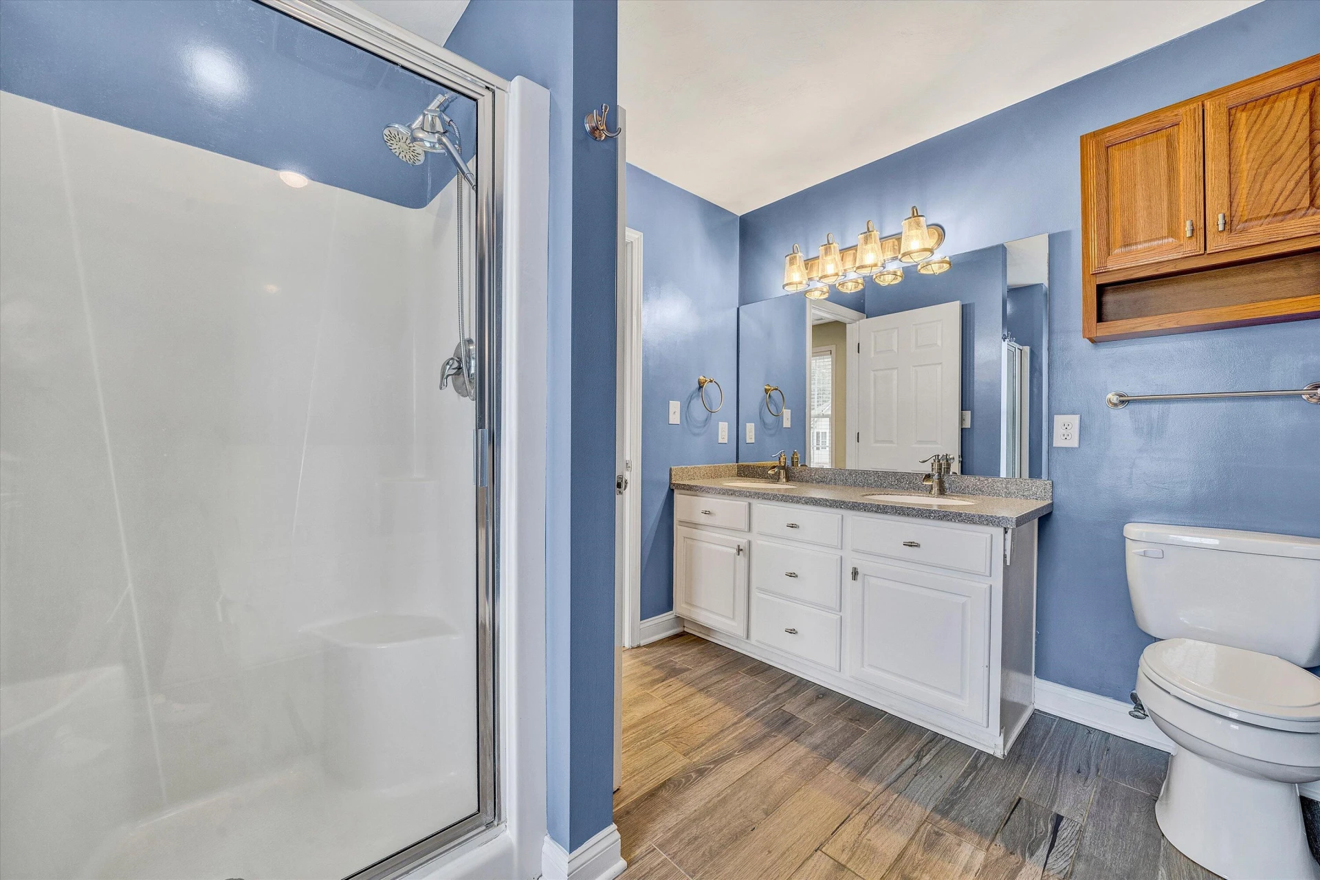 8007 Amber Wood CT - Photo 30