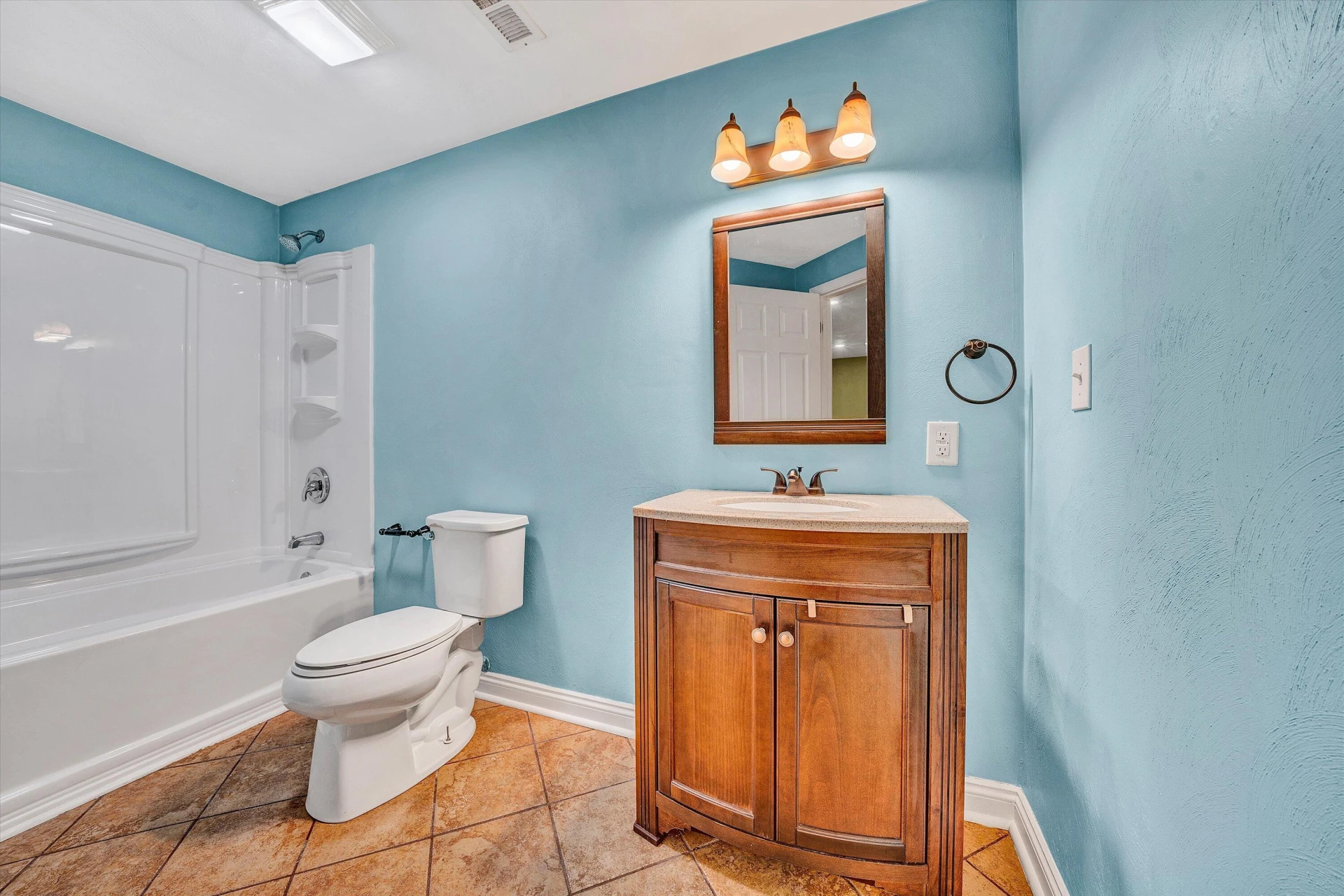 8007 Amber Wood CT - Photo 31